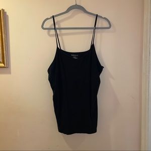 Forever 21+ cami bundle